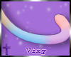 V! Kix|Tail V3