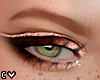 𝓒. Brows ♥ Carrot