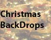Back Drops 4 Christmas
