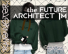 [S4]theFUTURE Architect