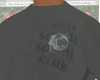 anti club