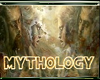 Club Mythology