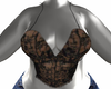 𝓚| busty tie bbw maya