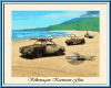[MLD] Beach Print 16of17