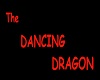 DancingDragon Club