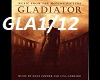Gladiator-Techno remix