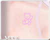 Cute Tattoo 2