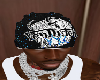 VDutch x YThugBeanie V2