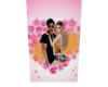 SIERRA CUTOUT SIERRA CUTOUT