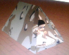 US Army Tent 2