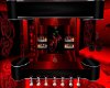 JCM Red Dragon Bar