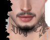 oBigodaum - V2