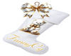 FANNYCG