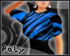 Shazzam! [blue]
