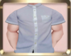 Blue Shirt