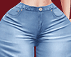 Sia Pants