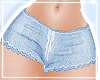 mini shorts♡