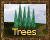vatv Trees