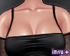 Obscurella Top