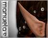 |M| Anyskin animated Ear