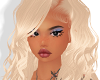 𝓎. lola doll