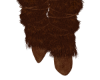 Caramel Ice Boots