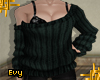 | Long Sweater v1 |