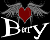 Berry Family (M)