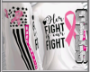 ST40 Fight Cancer