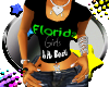 :C:FloridaGirls
