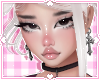 â. nathie | yuki
