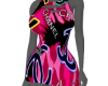 CC dress
