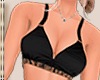 Elegancy Black Set