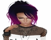 Jesenia Amethyst