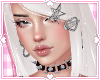 ❀. jenny | yuki