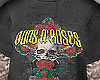 Guns N' Roses