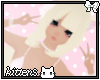 peace! animated