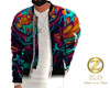 !ZLO! Liquidity Bomber M