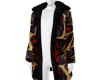 lv 730 coat