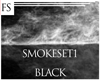 SmokeSet-1 Black 1920