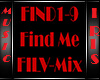 Find Me