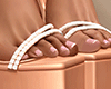 !B Spring Lush Heels