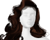 ER] Stylish Brown Hair