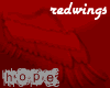 [Hope]Red Wings