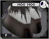 ~DC) Moo Moo [hoofs]