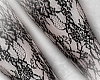 𓏲 tights IV