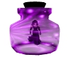!!Magic Fairy Bottle!!