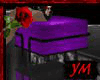(Y) VampReflect Purple B