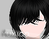 . Hair 1054 DRV .