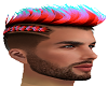 *J* Onion Unicorn